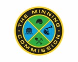 /public/logoimage/1558708782THE MINNING COMMISSION Logo 5.jpg